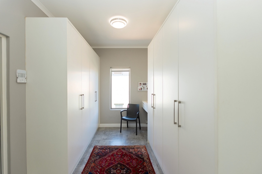 3 Bedroom Property for Sale in Langebaan Country Estate Western Cape